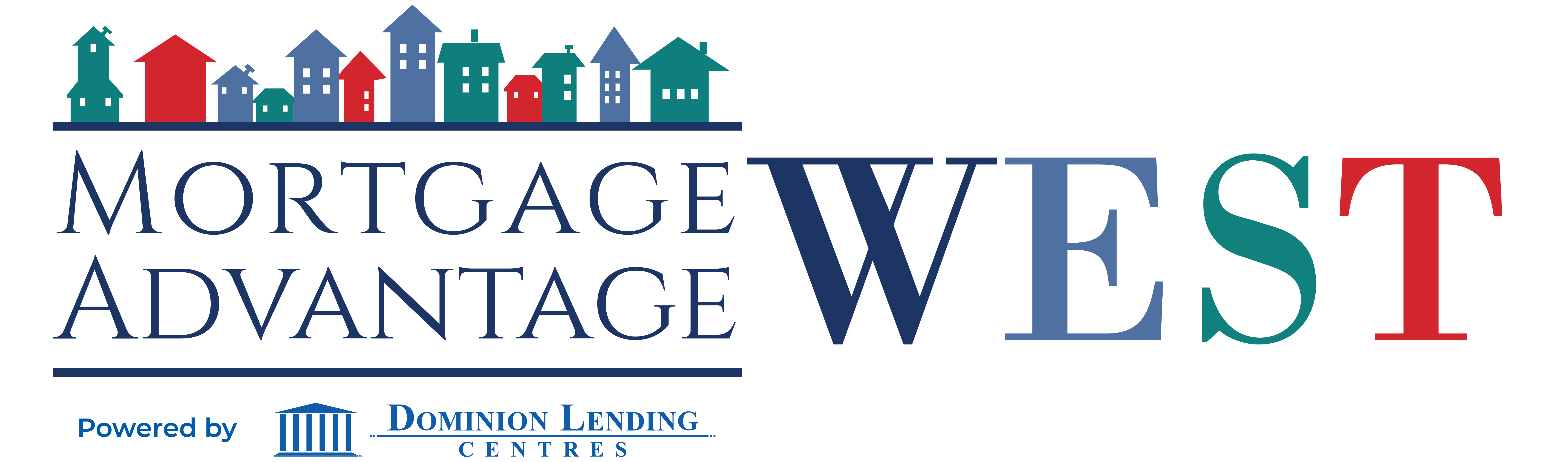 Mortgage Advantage West